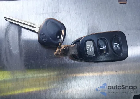 2015 Hyundai Elantra Se z USA, uszkodzony, nr VIN 5NPDH4AEXFH649585